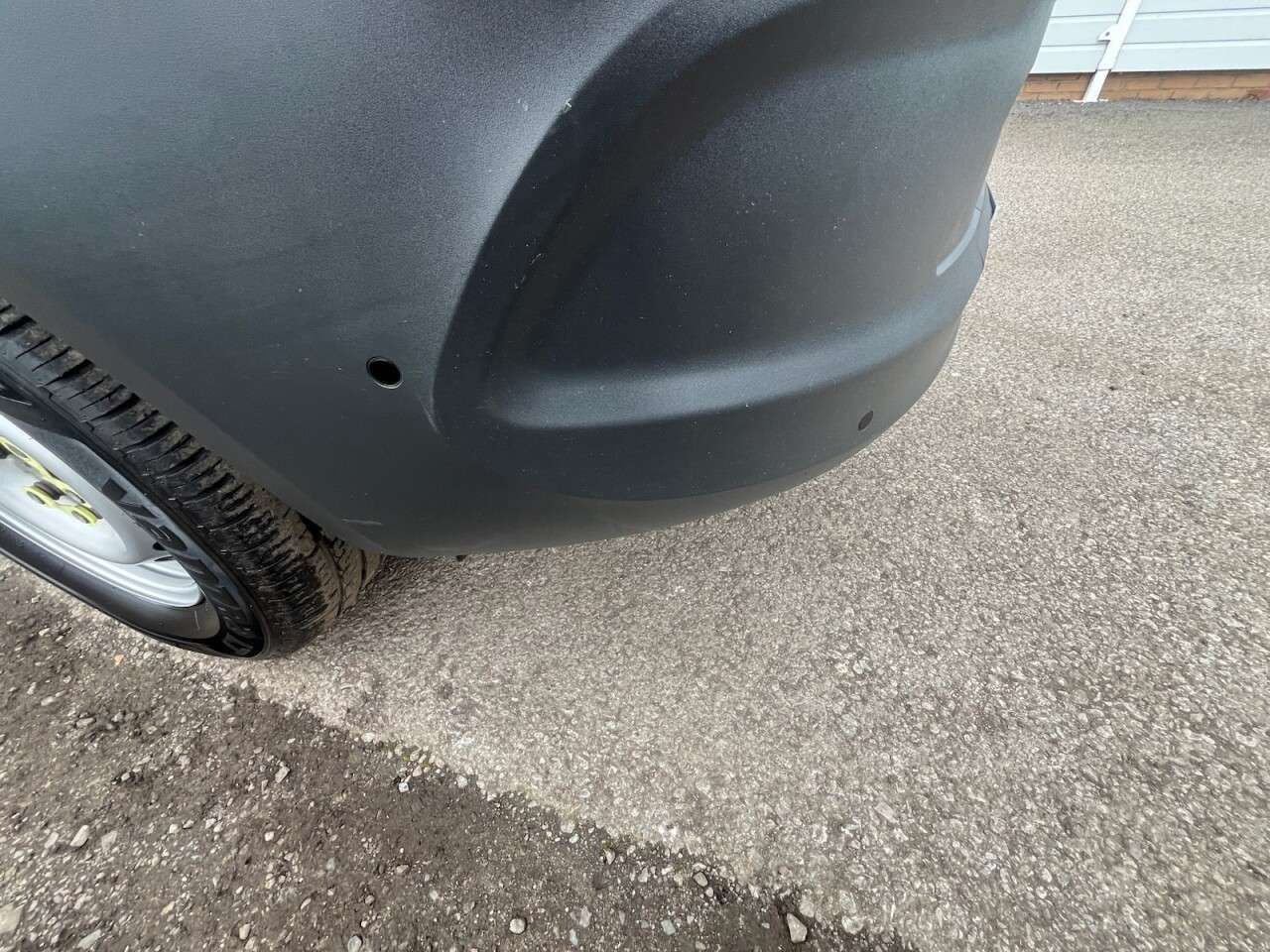 2024 MERCEDES-BENZ SPRINTER 2024 MERCEDES-BENZ SPRINTER