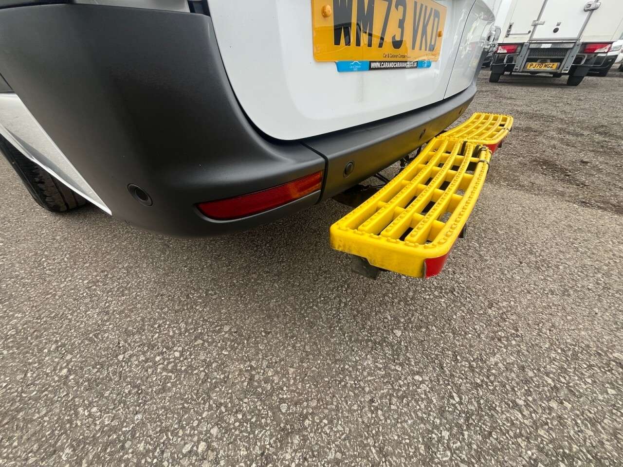 2024 MERCEDES-BENZ SPRINTER 2024 MERCEDES-BENZ SPRINTER