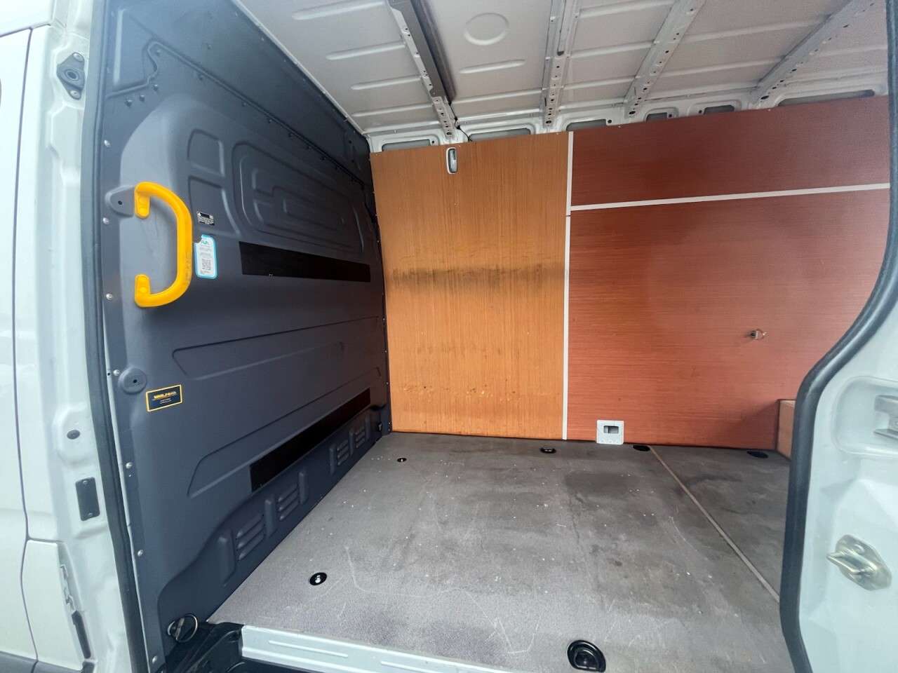 2024 MERCEDES-BENZ SPRINTER 2024 MERCEDES-BENZ SPRINTER