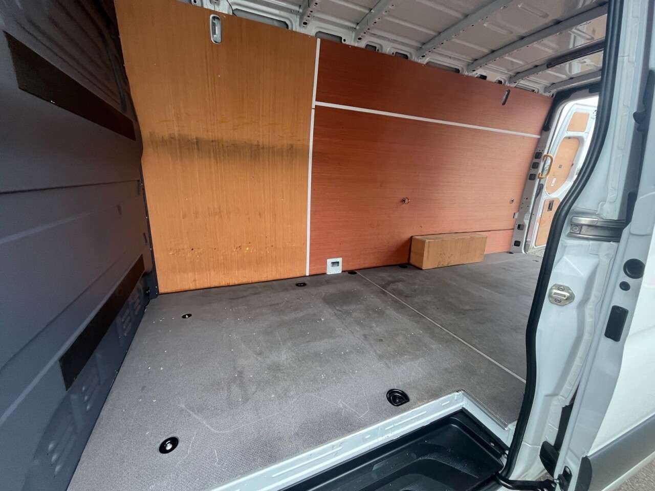 2024 MERCEDES-BENZ SPRINTER 2024 MERCEDES-BENZ SPRINTER