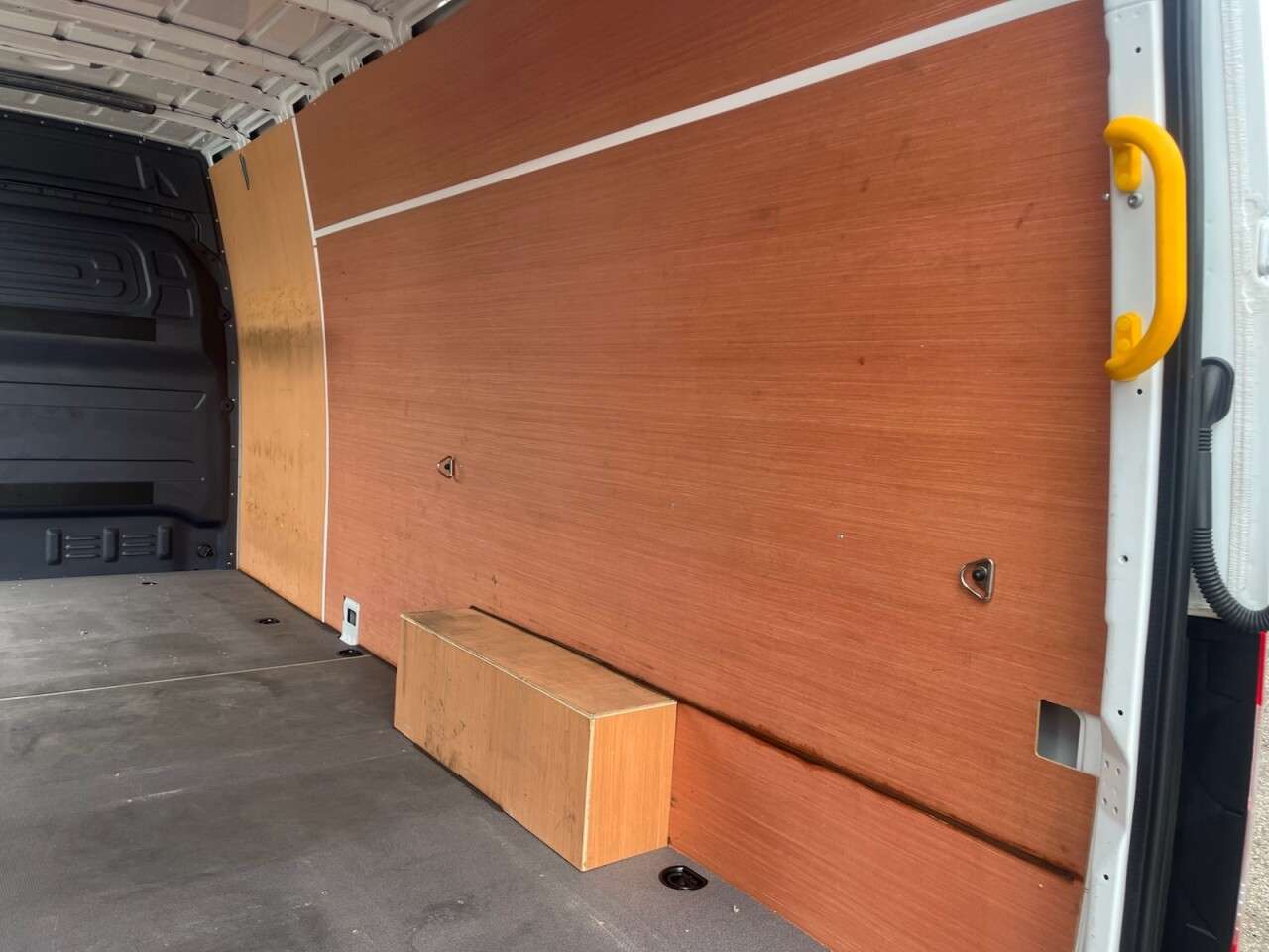 2024 MERCEDES-BENZ SPRINTER 2024 MERCEDES-BENZ SPRINTER