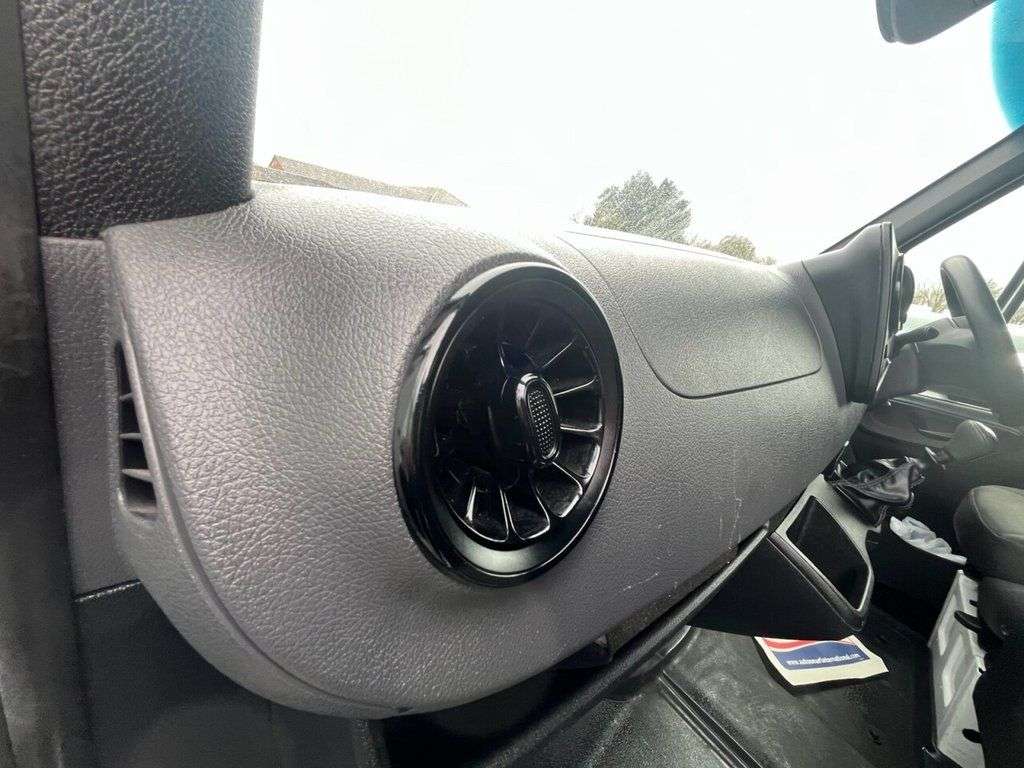 2024 MERCEDES-BENZ SPRINTER 2024 MERCEDES-BENZ SPRINTER