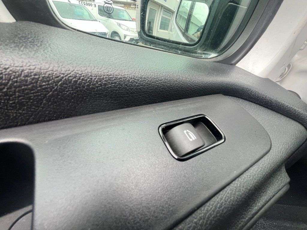 2024 MERCEDES-BENZ SPRINTER 2024 MERCEDES-BENZ SPRINTER