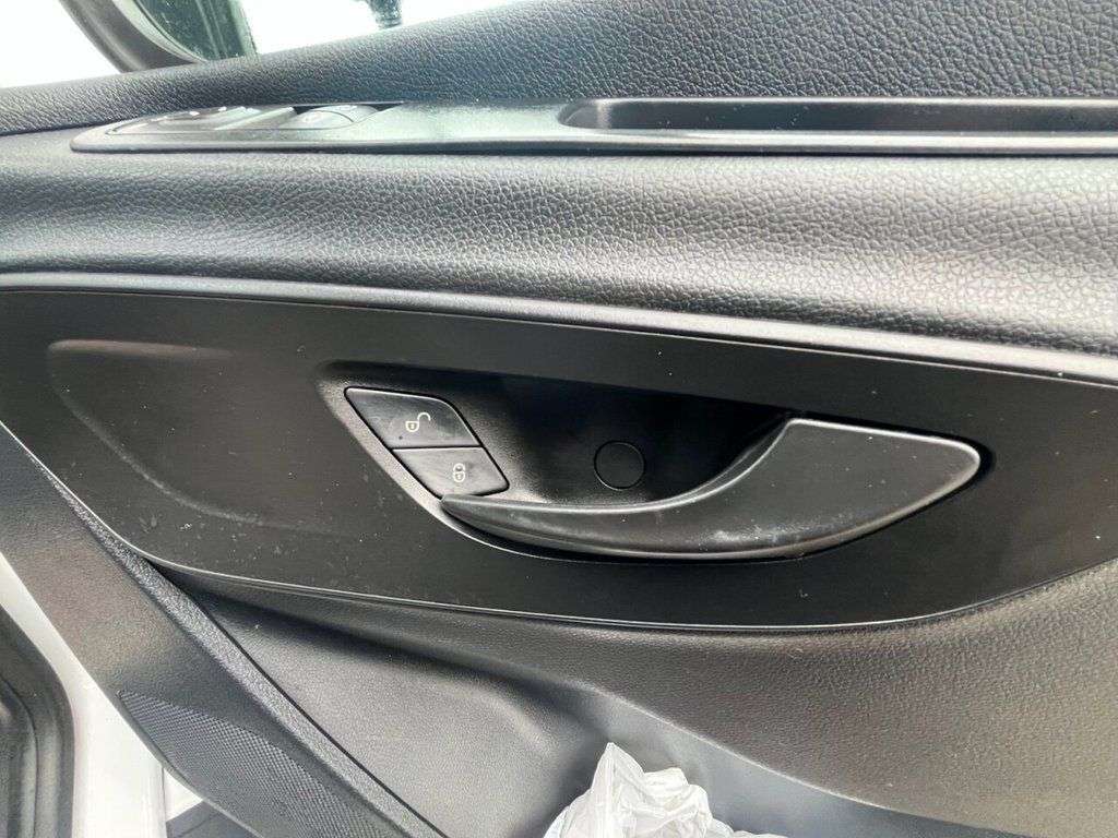 2024 MERCEDES-BENZ SPRINTER 2024 MERCEDES-BENZ SPRINTER