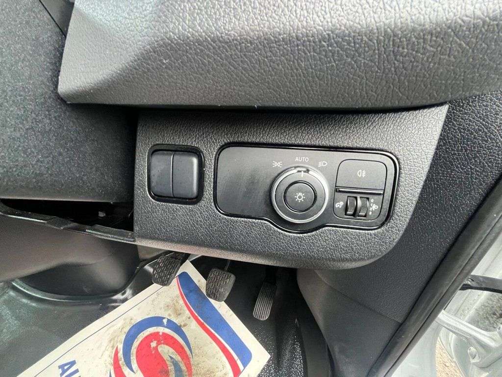 2024 MERCEDES-BENZ SPRINTER 2024 MERCEDES-BENZ SPRINTER