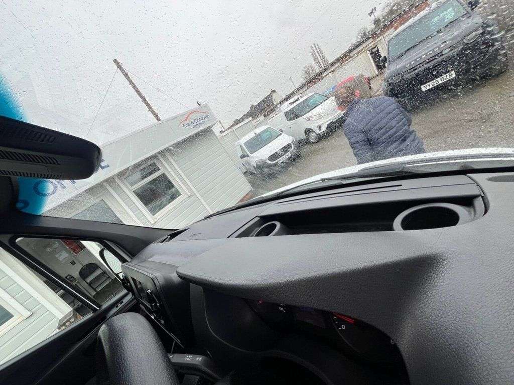 2024 MERCEDES-BENZ SPRINTER 2024 MERCEDES-BENZ SPRINTER