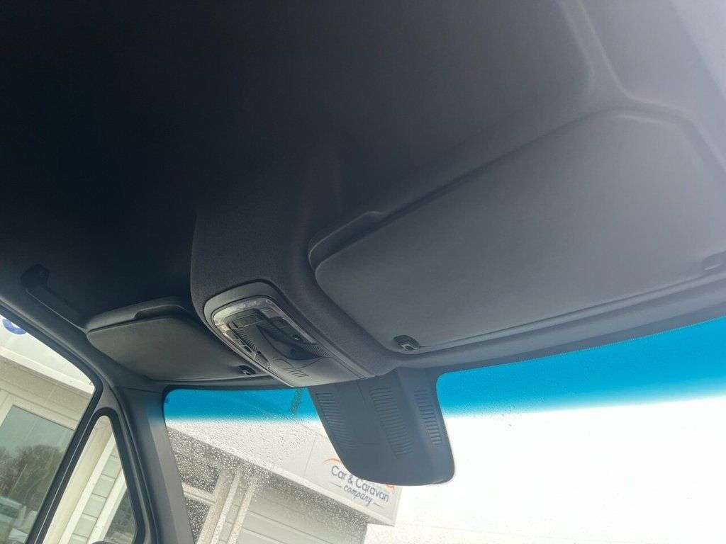 2024 MERCEDES-BENZ SPRINTER 2024 MERCEDES-BENZ SPRINTER