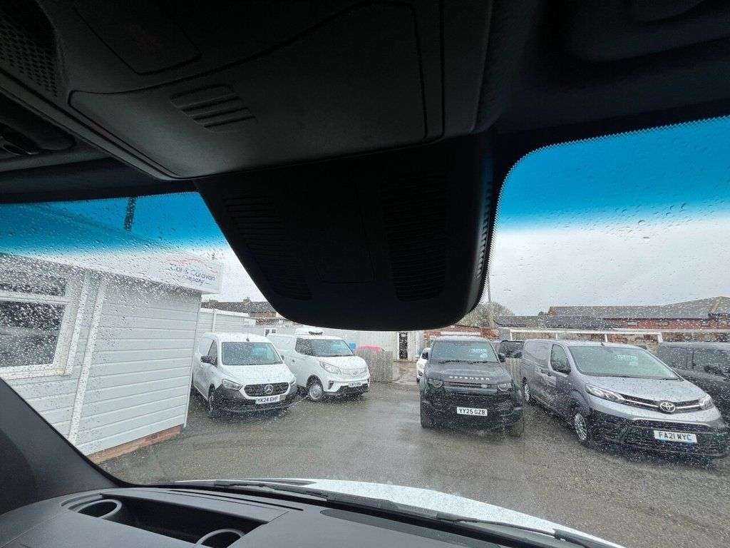 2024 MERCEDES-BENZ SPRINTER 2024 MERCEDES-BENZ SPRINTER