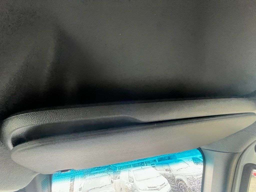 2024 MERCEDES-BENZ SPRINTER 2024 MERCEDES-BENZ SPRINTER