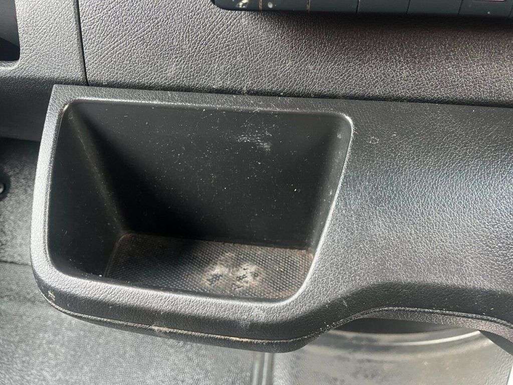 2024 MERCEDES-BENZ SPRINTER 2024 MERCEDES-BENZ SPRINTER