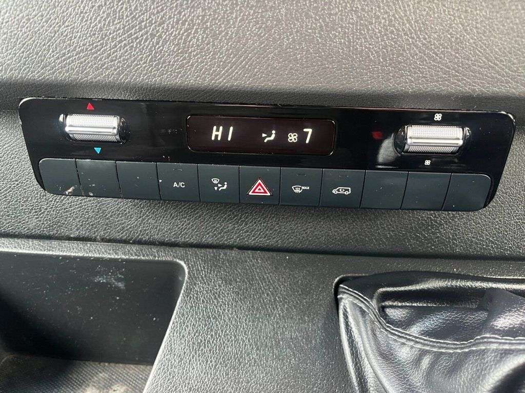 2024 MERCEDES-BENZ SPRINTER 2024 MERCEDES-BENZ SPRINTER