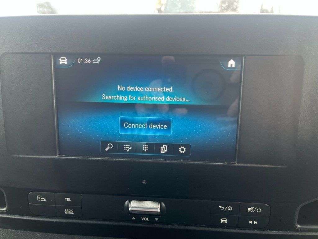 2024 MERCEDES-BENZ SPRINTER 2024 MERCEDES-BENZ SPRINTER