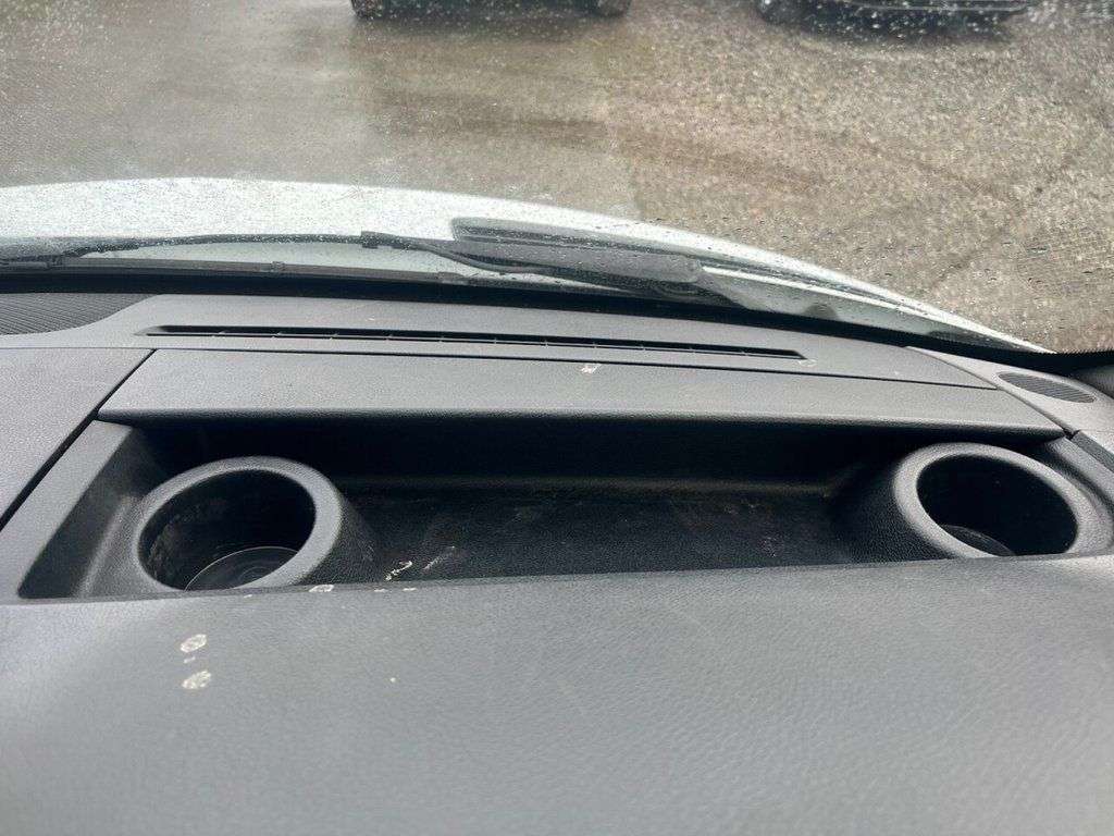 2024 MERCEDES-BENZ SPRINTER 2024 MERCEDES-BENZ SPRINTER