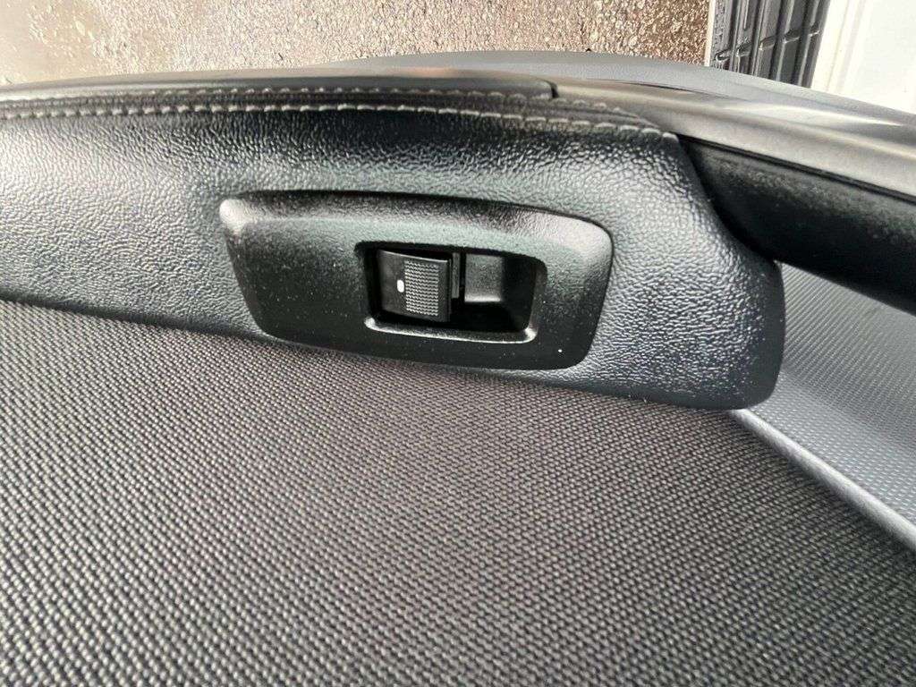 2019 FORD RANGER 2019 FORD RANGER