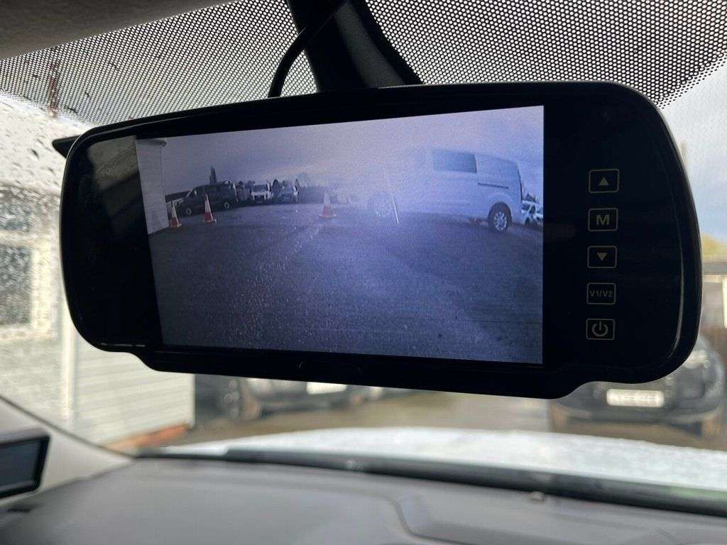 2019 FORD RANGER 2019 FORD RANGER