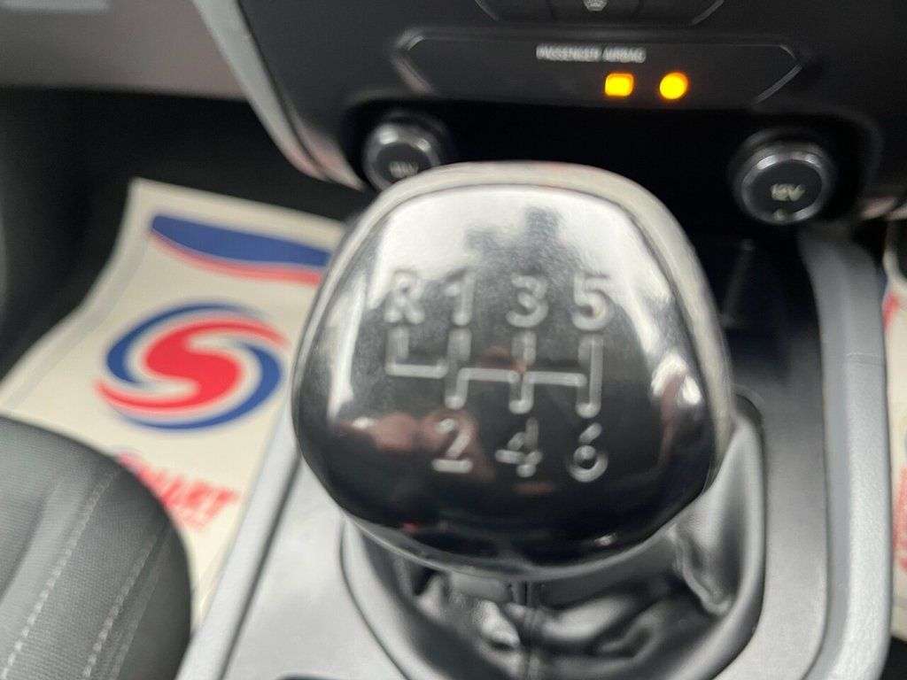 2019 FORD RANGER 2019 FORD RANGER