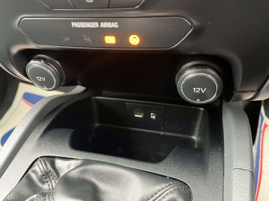 2019 FORD RANGER 2019 FORD RANGER