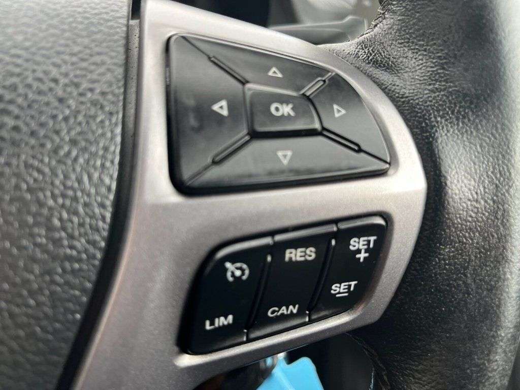 2019 FORD RANGER 2019 FORD RANGER