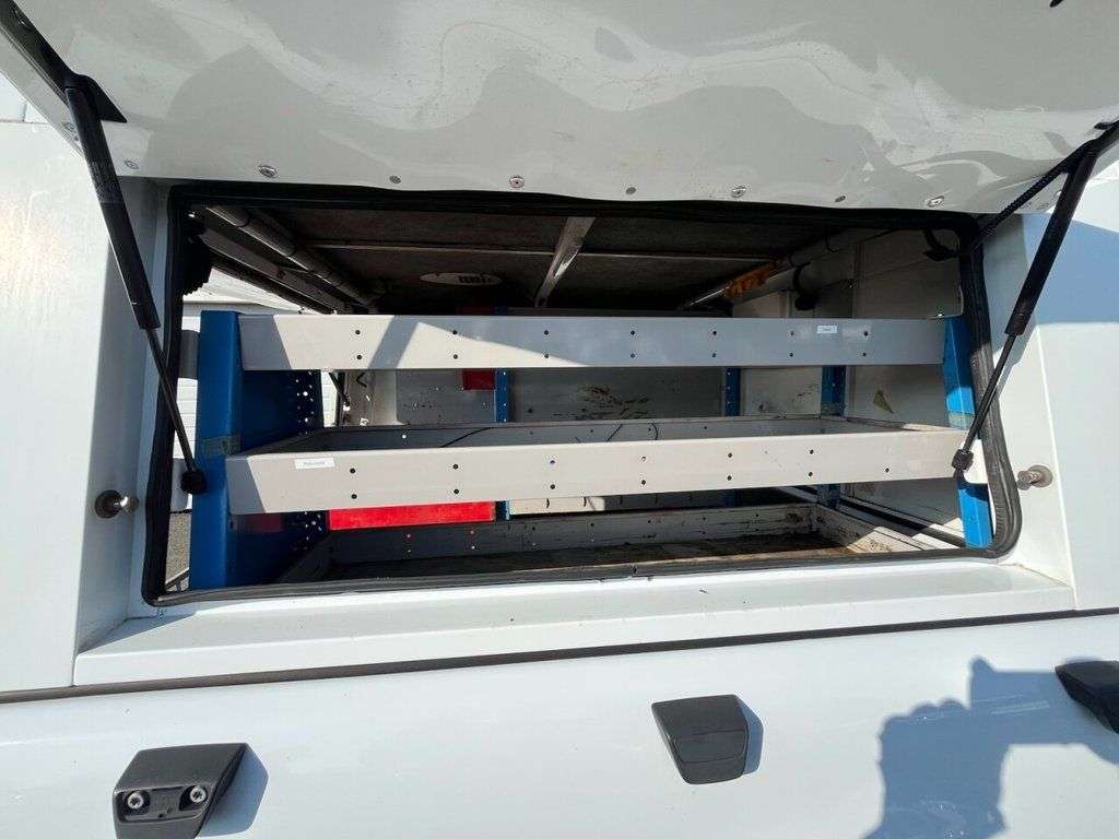 2019 FORD RANGER 2019 FORD RANGER