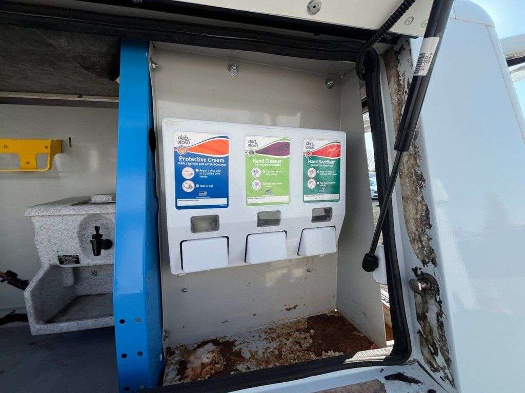 2019 FORD RANGER 2019 FORD RANGER