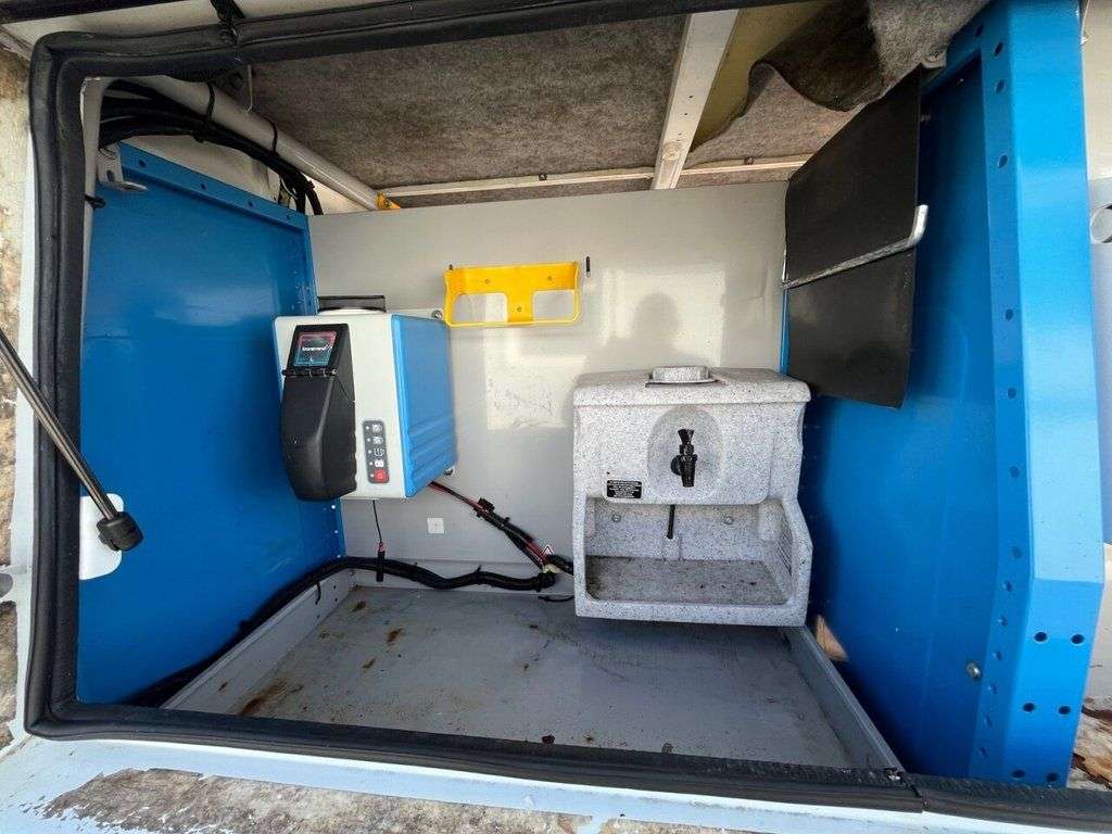 2019 FORD RANGER 2019 FORD RANGER