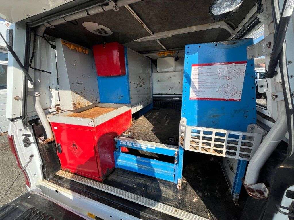 2019 FORD RANGER 2019 FORD RANGER