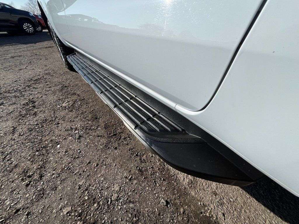 2019 FORD RANGER 2019 FORD RANGER