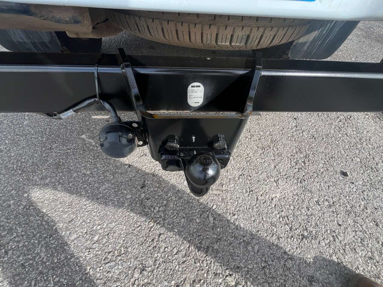 2019 FORD RANGER 2019 FORD RANGER