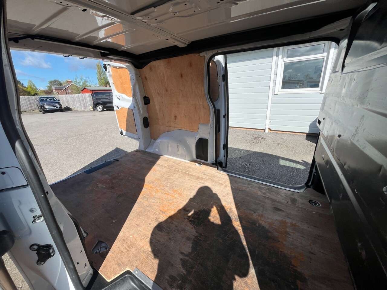 2023 CITROEN DISPATCH 2023 CITROEN DISPATCH
