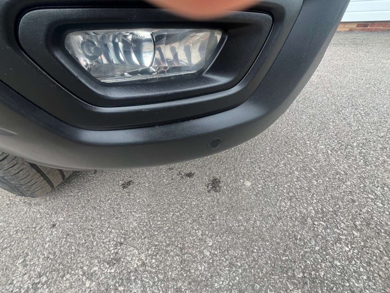 2023 FORD TRANSIT 2023 FORD TRANSIT