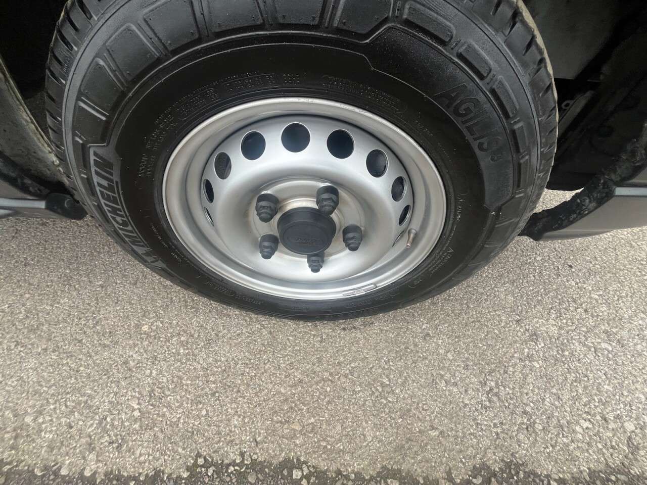 2023 FORD TRANSIT 2023 FORD TRANSIT