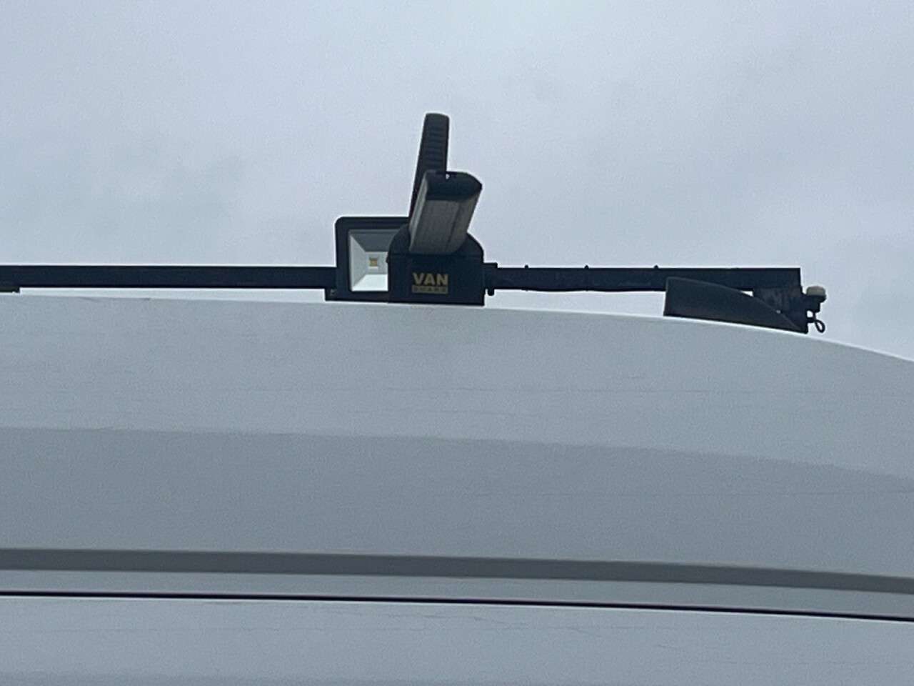 2023 FORD TRANSIT 2023 FORD TRANSIT