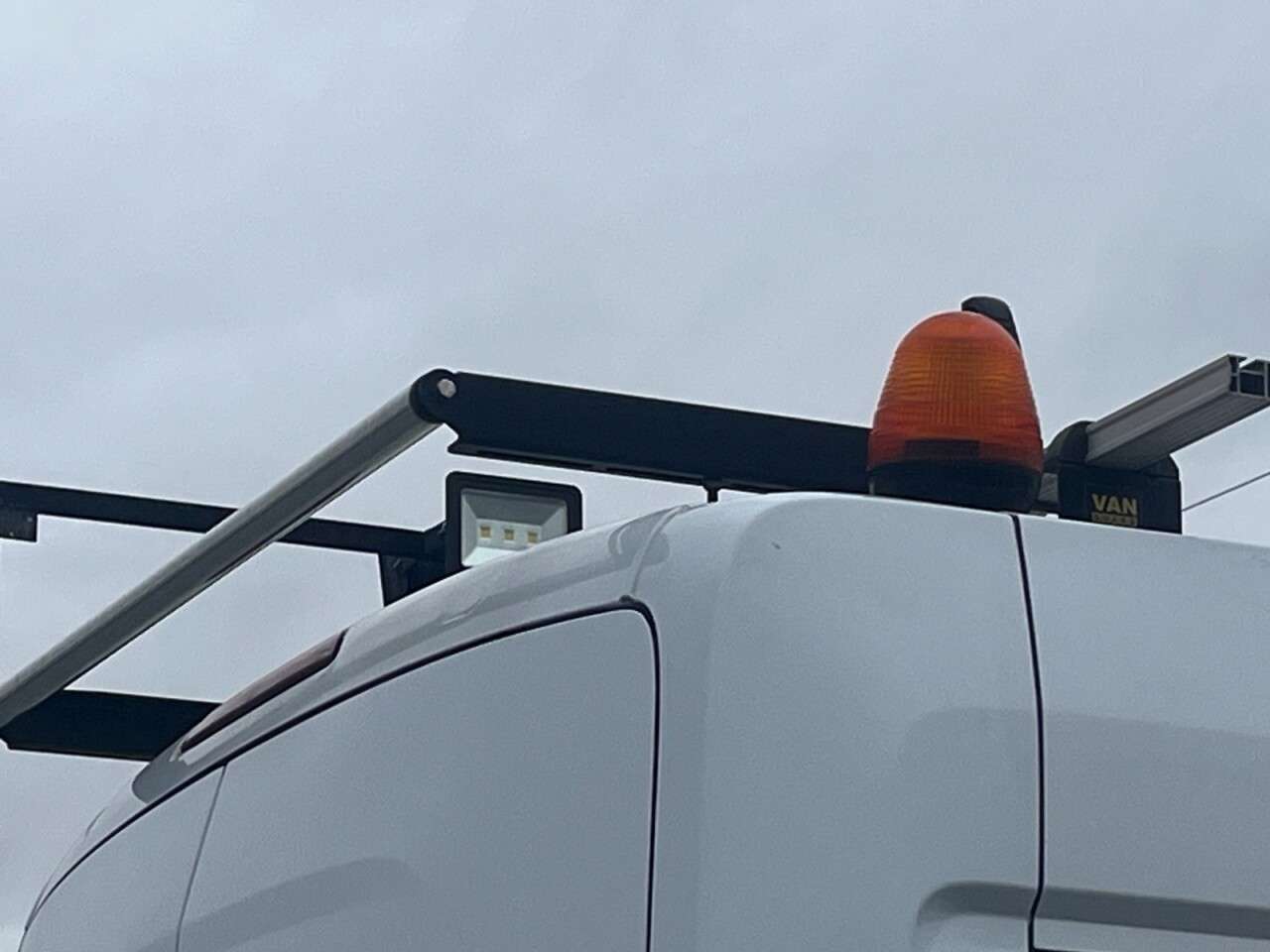 2023 FORD TRANSIT 2023 FORD TRANSIT