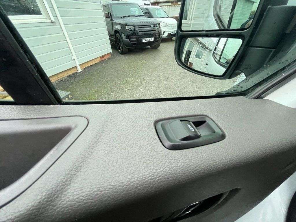 2023 FORD TRANSIT 2023 FORD TRANSIT