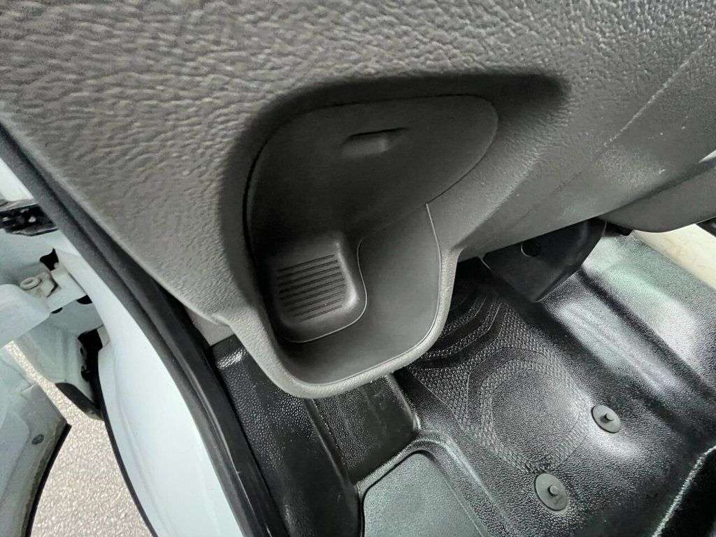 2023 FORD TRANSIT 2023 FORD TRANSIT