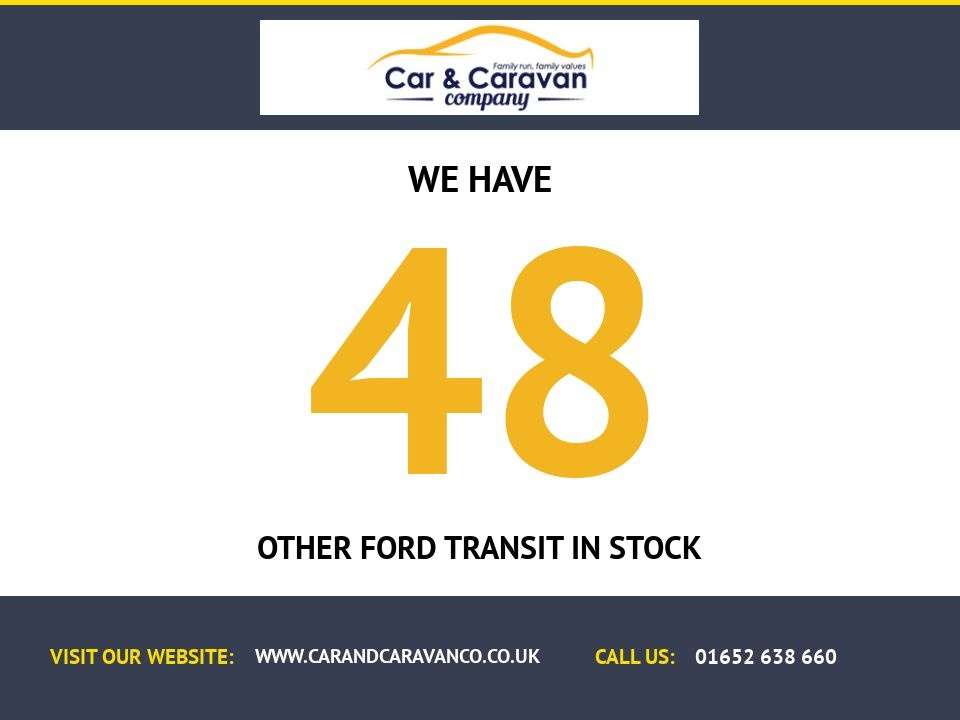 2019 FORD TRANSIT 2019 FORD TRANSIT