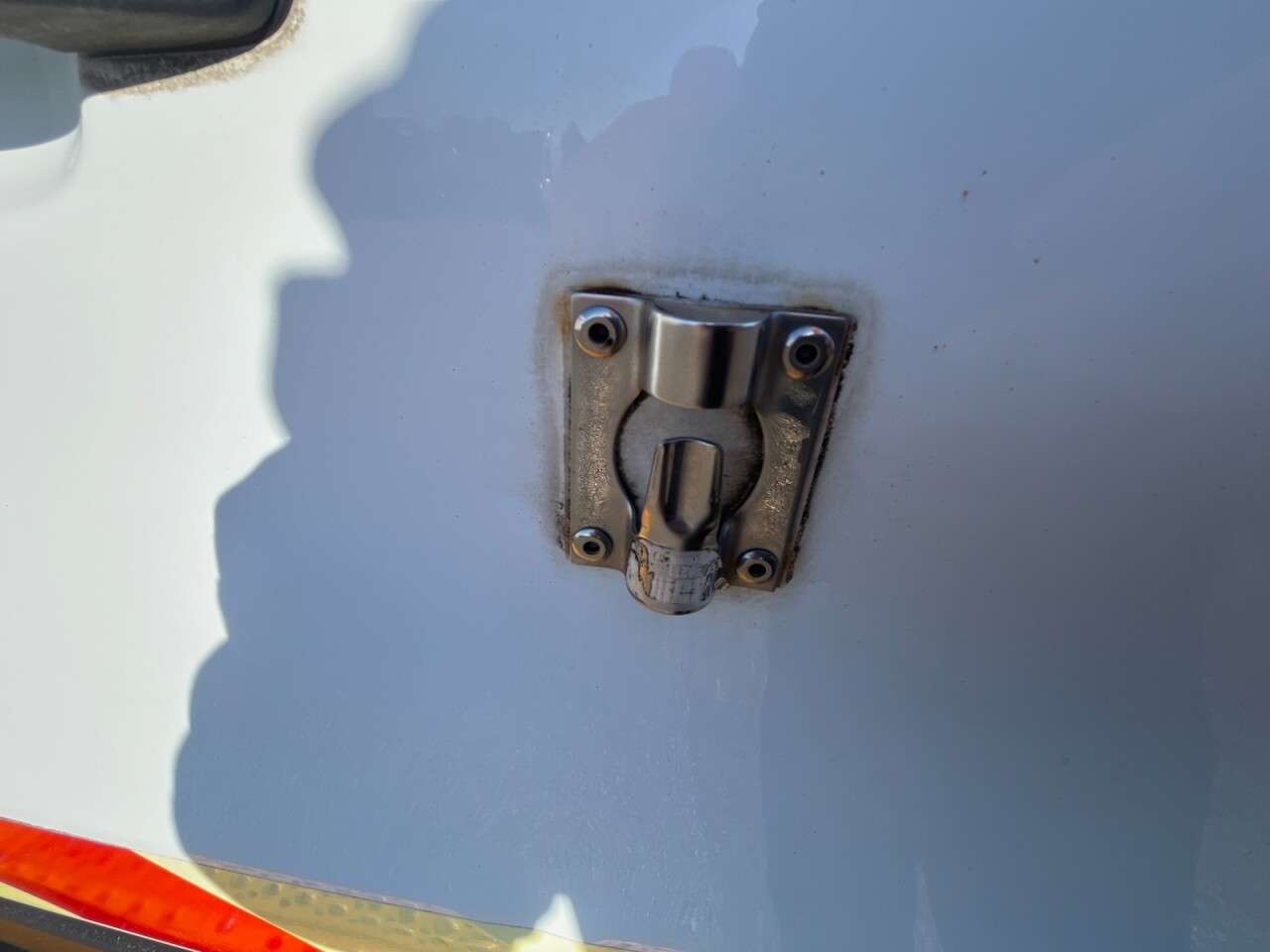 2019 FORD TRANSIT 2019 FORD TRANSIT