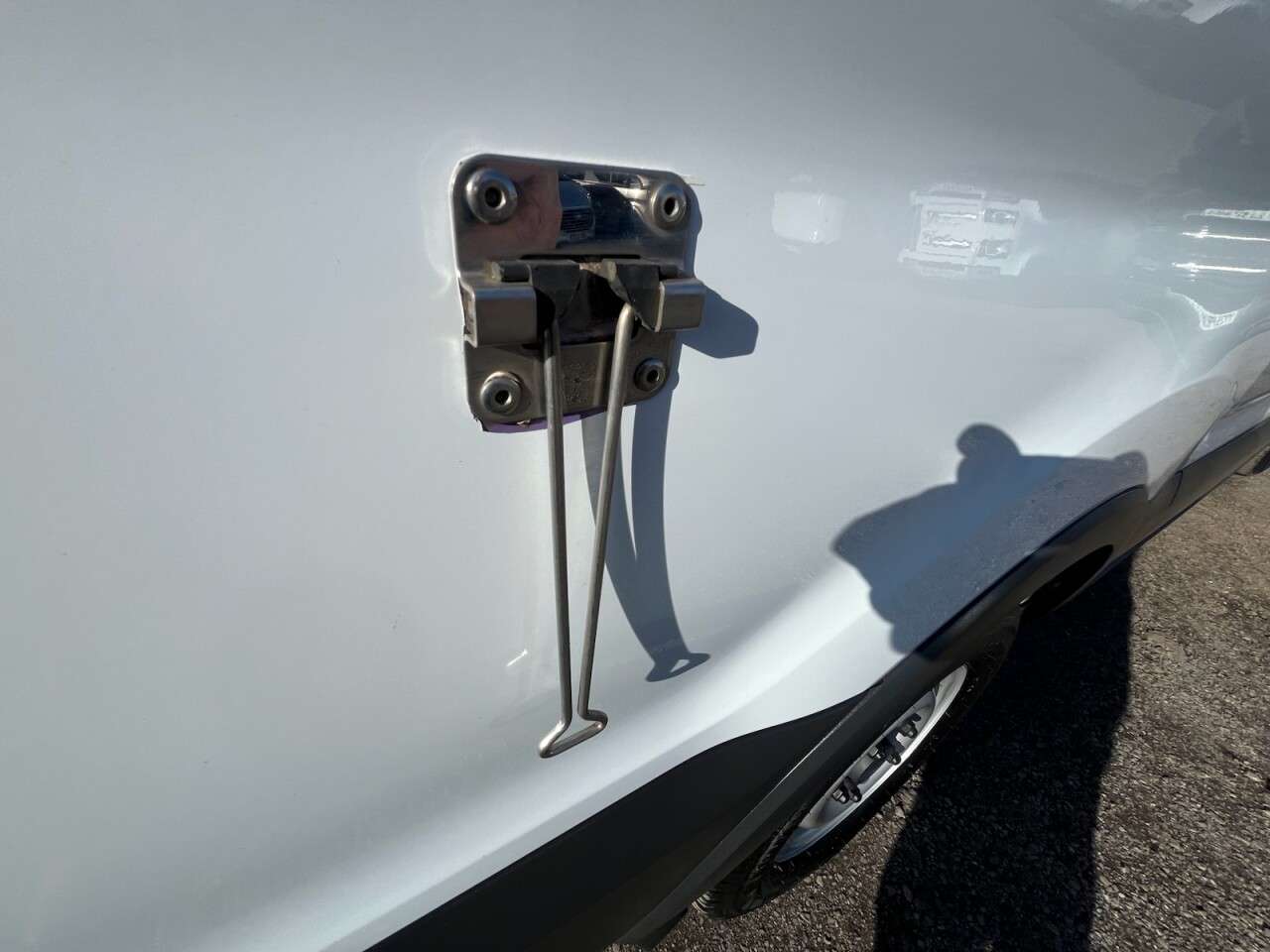 2019 FORD TRANSIT 2019 FORD TRANSIT