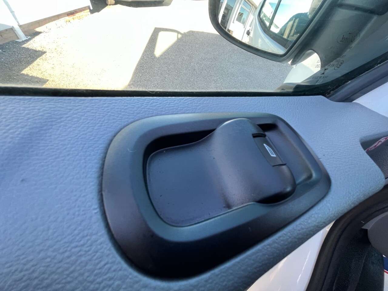 2019 FORD TRANSIT 2019 FORD TRANSIT