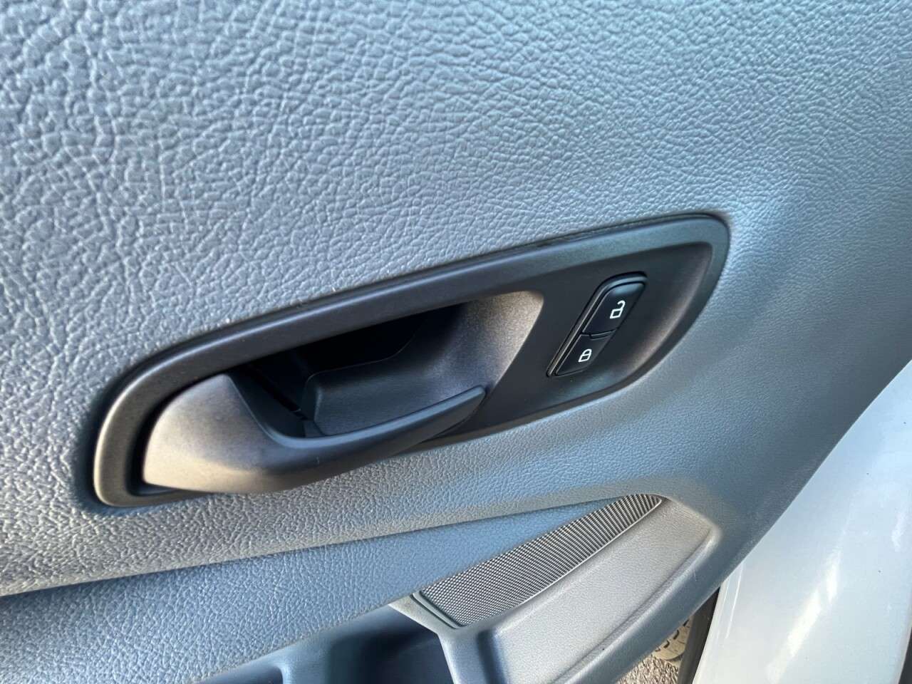 2019 FORD TRANSIT 2019 FORD TRANSIT