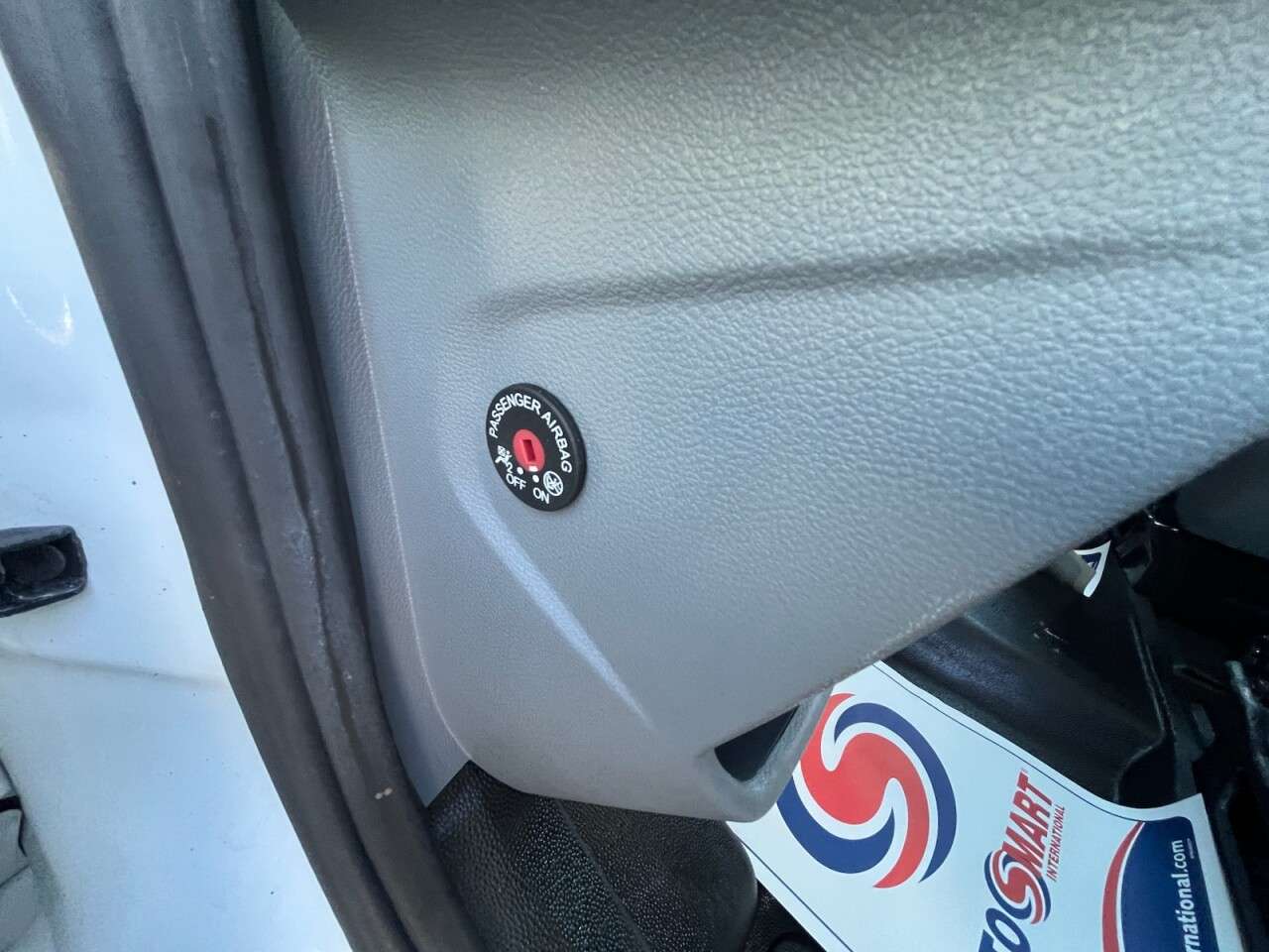 2019 FORD TRANSIT 2019 FORD TRANSIT