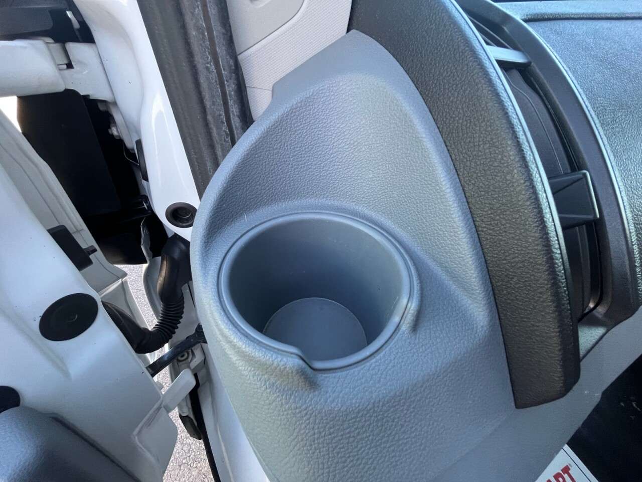 2019 FORD TRANSIT 2019 FORD TRANSIT