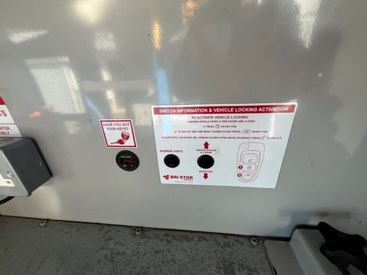 2019 FORD TRANSIT 2019 FORD TRANSIT