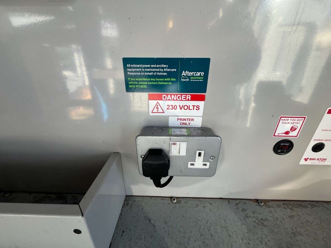 2019 FORD TRANSIT 2019 FORD TRANSIT