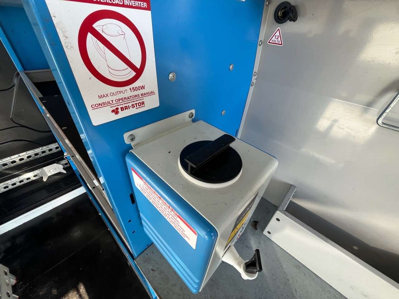 2019 FORD TRANSIT 2019 FORD TRANSIT