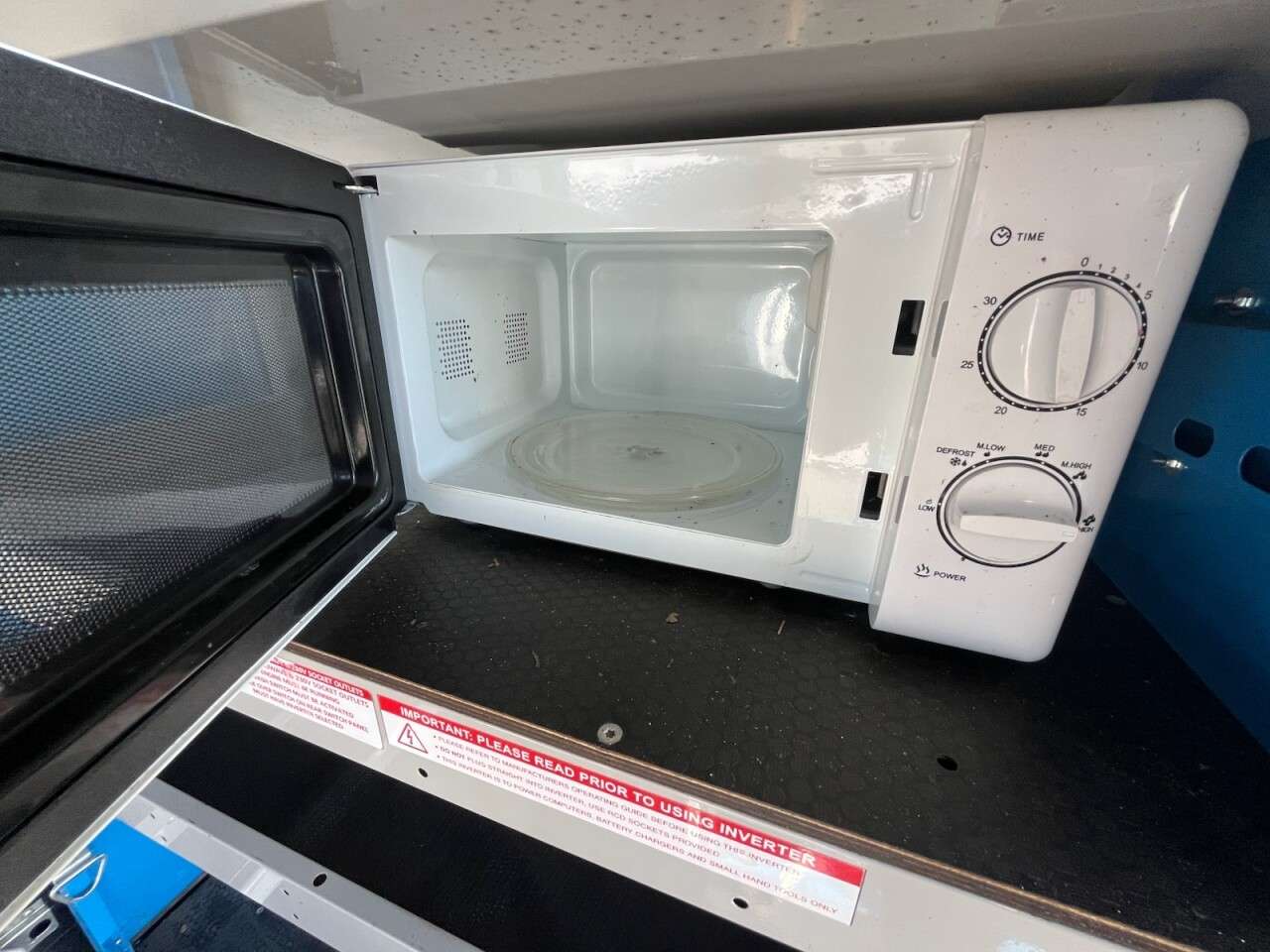 2019 FORD TRANSIT 2019 FORD TRANSIT