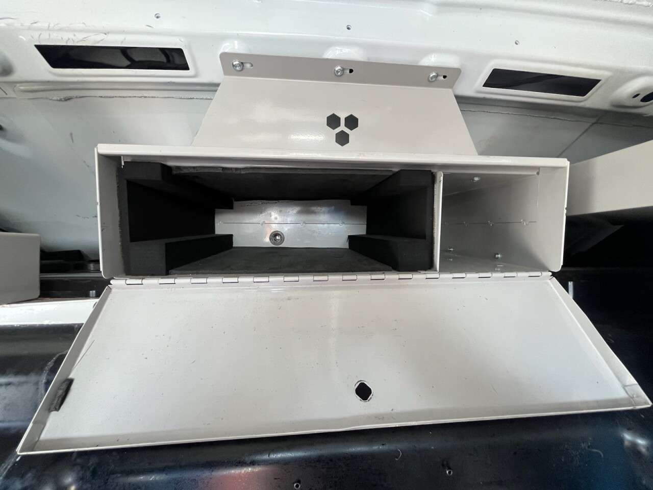 2019 FORD TRANSIT 2019 FORD TRANSIT