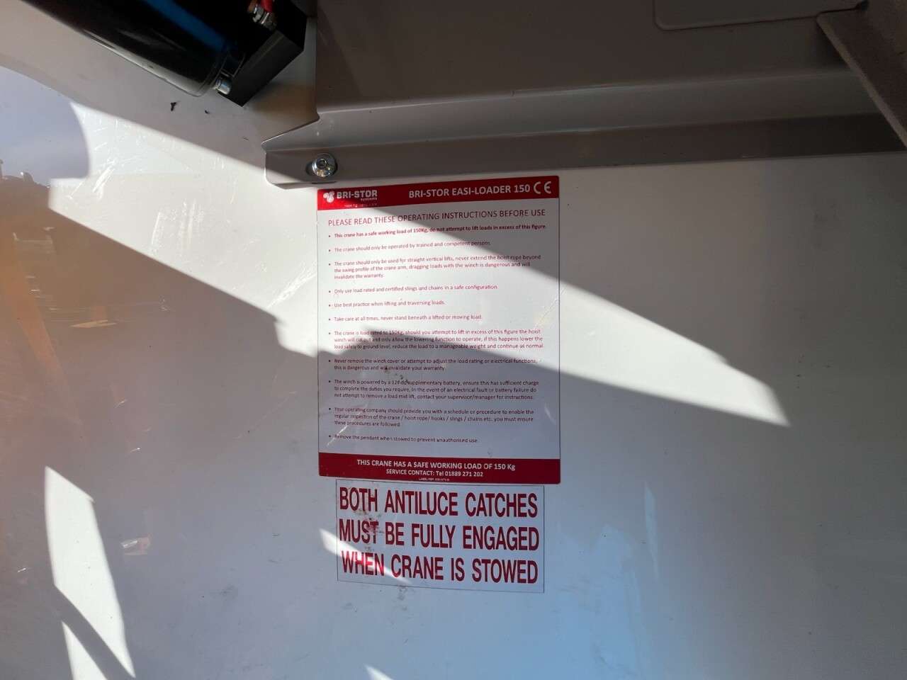 2019 FORD TRANSIT 2019 FORD TRANSIT