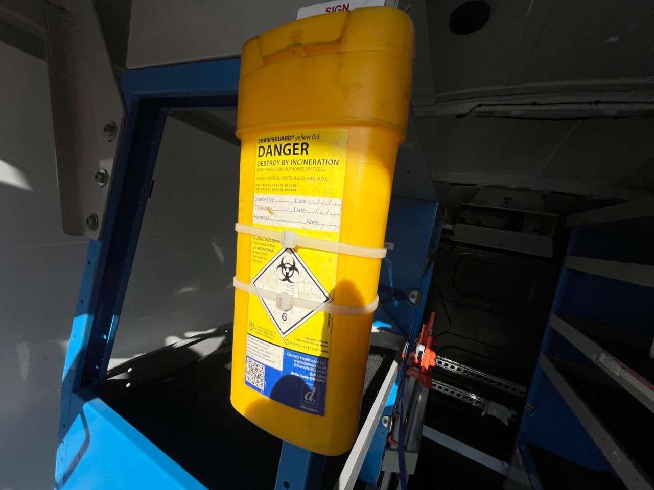 2019 FORD TRANSIT 2019 FORD TRANSIT