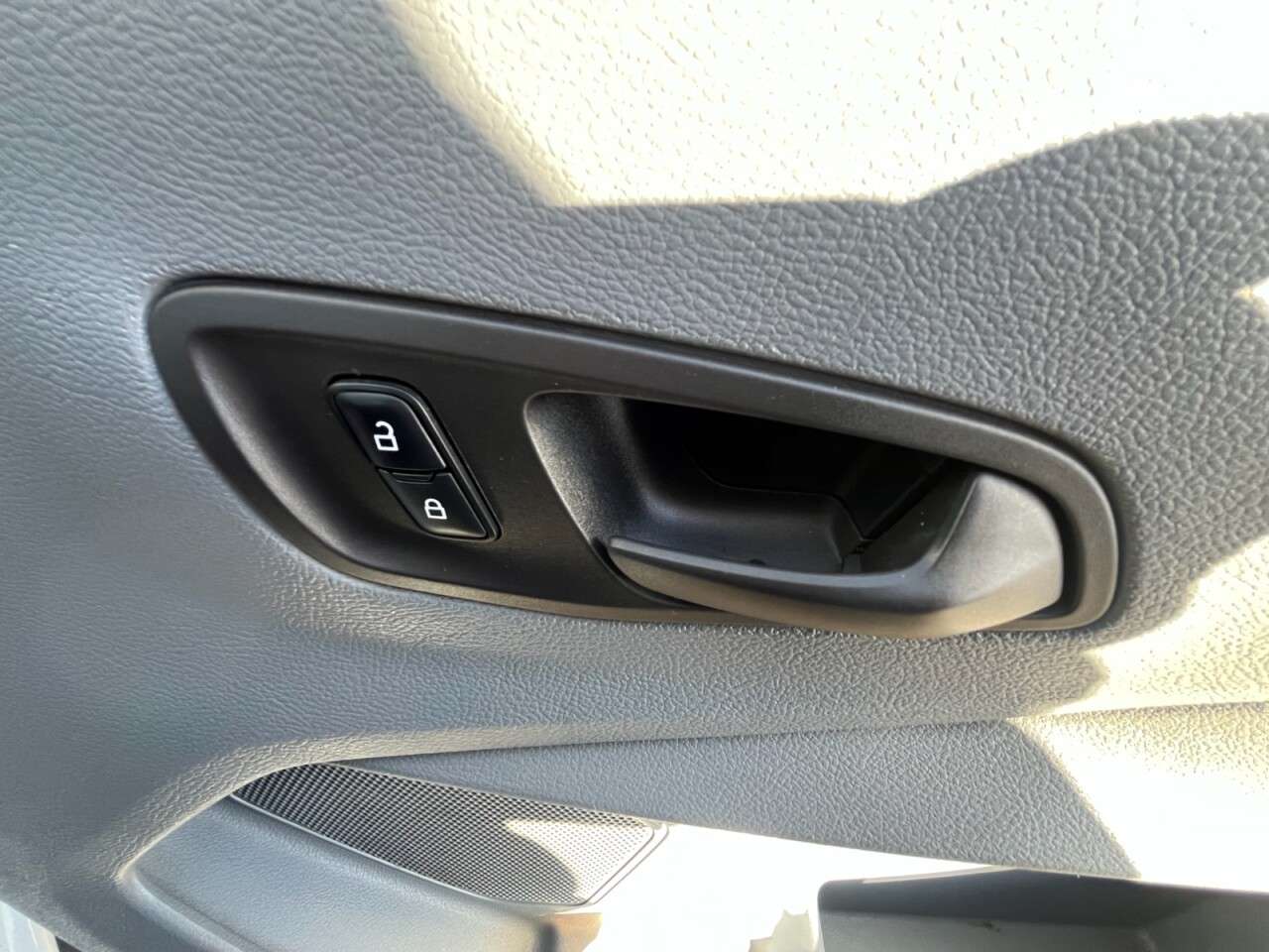 2019 FORD TRANSIT 2019 FORD TRANSIT